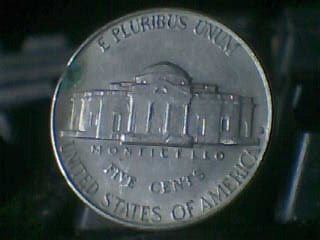 Decent-'39-S-Pull-With-An-Issue