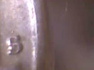 54-S-RPM-?