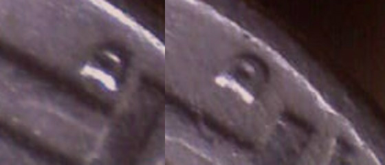 5c-59-D-MM-Placement
