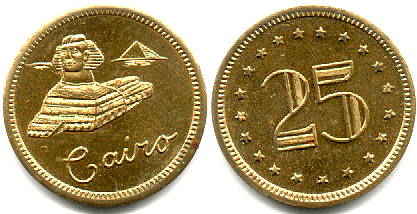 Mystery-Token-What-Is-It?