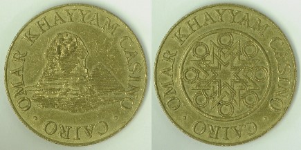 Mystery-Token-What-Is-It?