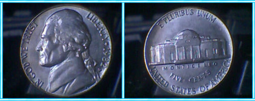 82-D-Nickel-Question