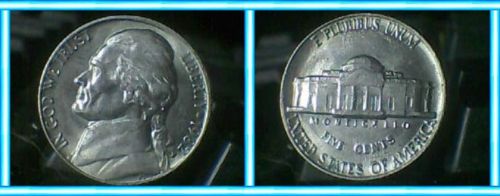 82-D-Nickel-Question