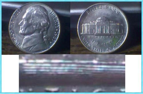 82-D-Nickel-Question