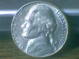 The-Goal:-25,000-Rolls-Of-Nickels-All-Searchers-Welcome!