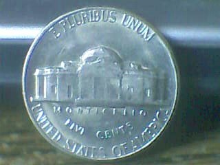 The-Goal:-25,000-Rolls-Of-Nickels-All-Searchers-Welcome!