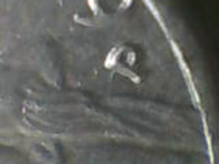 '09-P-5c-Names