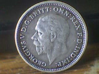 Coinstar