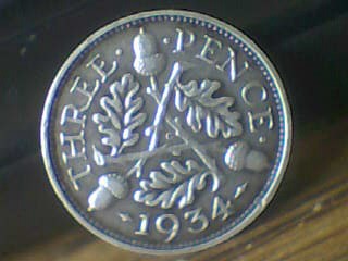 Coinstar