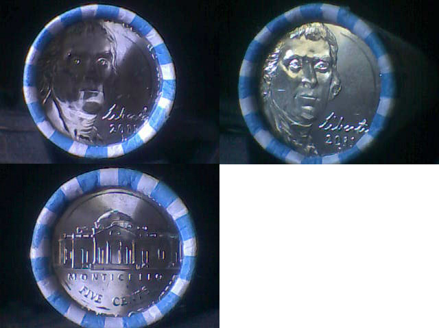 2011-Ds-@-Face