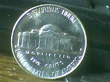 Same-Box-Roll-Nice-'47s-&-53s