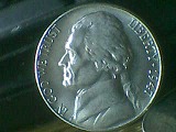 Same-Box-Roll-Nice-'47s-&-53s