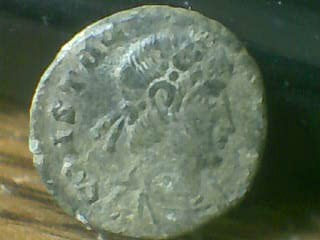 Ancient-Id,-Please