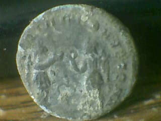 Ancient-Id,-Please