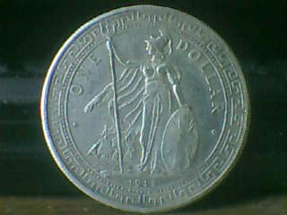 New-Pocketpiece