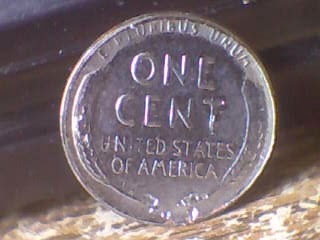 Coinstar-Plated-'53-LWC