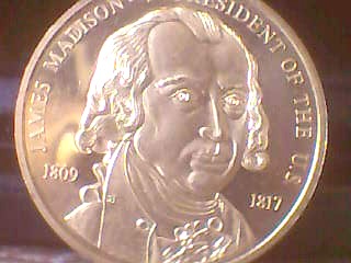 You-Seen-This-Madison-Medal?