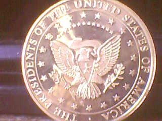 You-Seen-This-Madison-Medal?