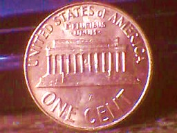 Decent-Sat.-Morn-'63-LMC