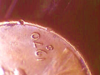 1970-S-Cent-Small-Vs-Large-Date-Repository-&-Attribution