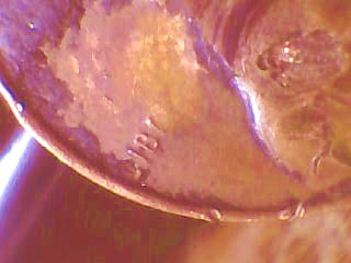 1970-S-Cent-Small-Vs-Large-Date-Repository-&-Attribution