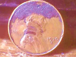 1970-S-Cent-Small-Vs-Large-Date-Repository-&-Attribution