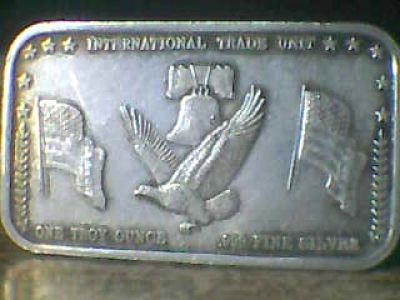 .999-For-Whitman-Trade