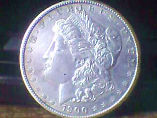 '00-Morgan-Die-Chip?