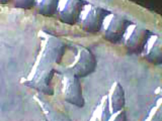 '00-Morgan-Die-Chip?