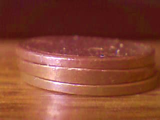 Is-This-A-Patial-Collar?-'73d-LMC