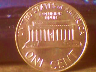 Is-This-A-Patial-Collar?-'73d-LMC