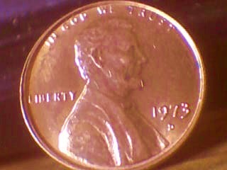 Is-This-A-Patial-Collar?-'73d-LMC