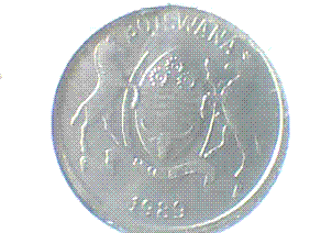 Birth-Year-Set-Coins!