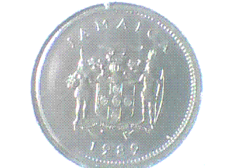 Birth-Year-Set-Coins!