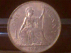 General-Question-About-Pre-Decimal-Coinage