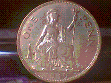 General-Question-About-Pre-Decimal-Coinage