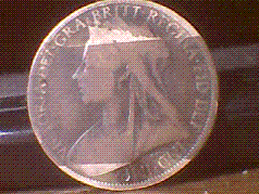 General-Question-About-Pre-Decimal-Coinage