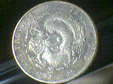 1876-S-Trade-Dollar