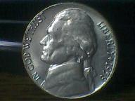The-Goal:-25,000-Rolls-Of-Nickels-All-Searchers-Welcome!