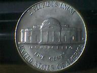 The-Goal:-25,000-Rolls-Of-Nickels-All-Searchers-Welcome!