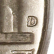 5-Cents-1942-D-Error?