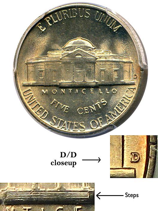 5-Cents-1942-D-Error?