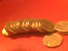 The-Goal:-25,000-Rolls-Of-Nickels-All-Searchers-Welcome!