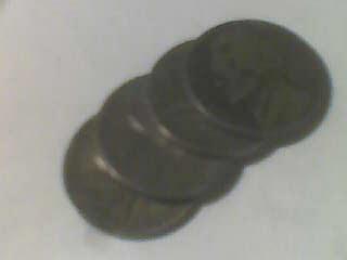 The-Goal:-25,000-Rolls-Of-Nickels-All-Searchers-Welcome!