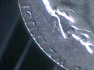 Closest-5c-To-An-Error