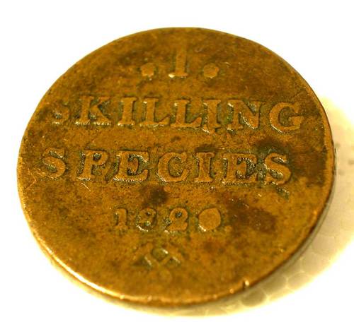 What-Is-This-Coin?-I-Have-No-Clue