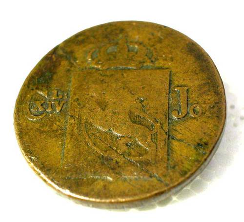 What-Is-This-Coin?-I-Have-No-Clue