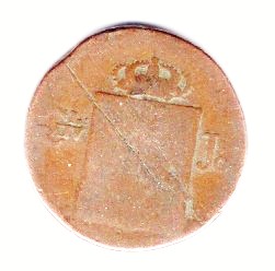 What-Is-This-Coin?-I-Have-No-Clue