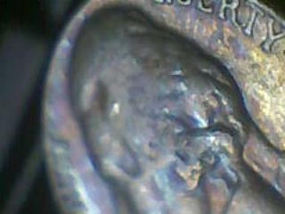 The-Goal:-25,000-Rolls-Of-Nickels-All-Searchers-Welcome!