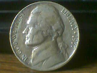 The-Goal:-25,000-Rolls-Of-Nickels-All-Searchers-Welcome!